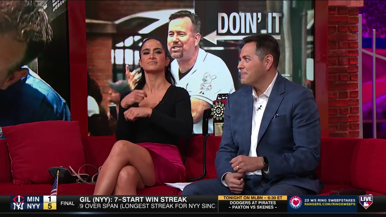 MLB Central 2024-06-05-0900 (35).png