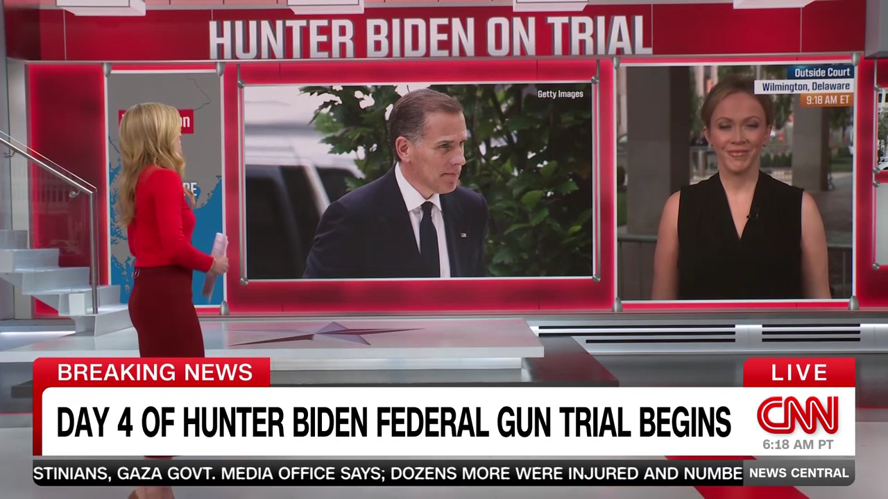 CNN News Central 2024-06-06-0900 (19).png