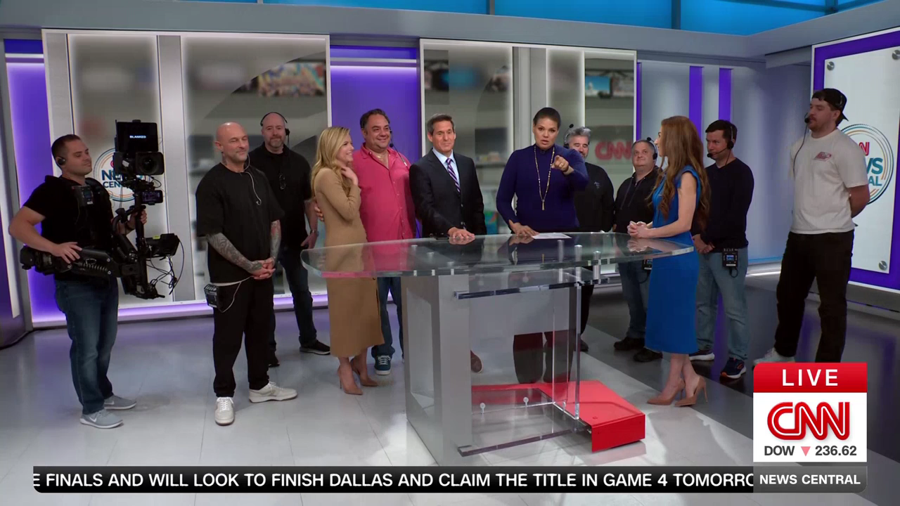 CNN News Central 2024-06-13-0900 (21).png