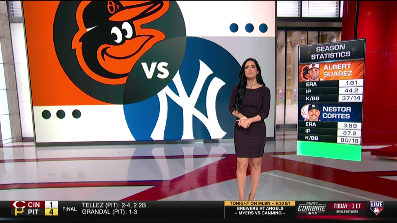MLB Central 2024-06-18-0900 (12).png