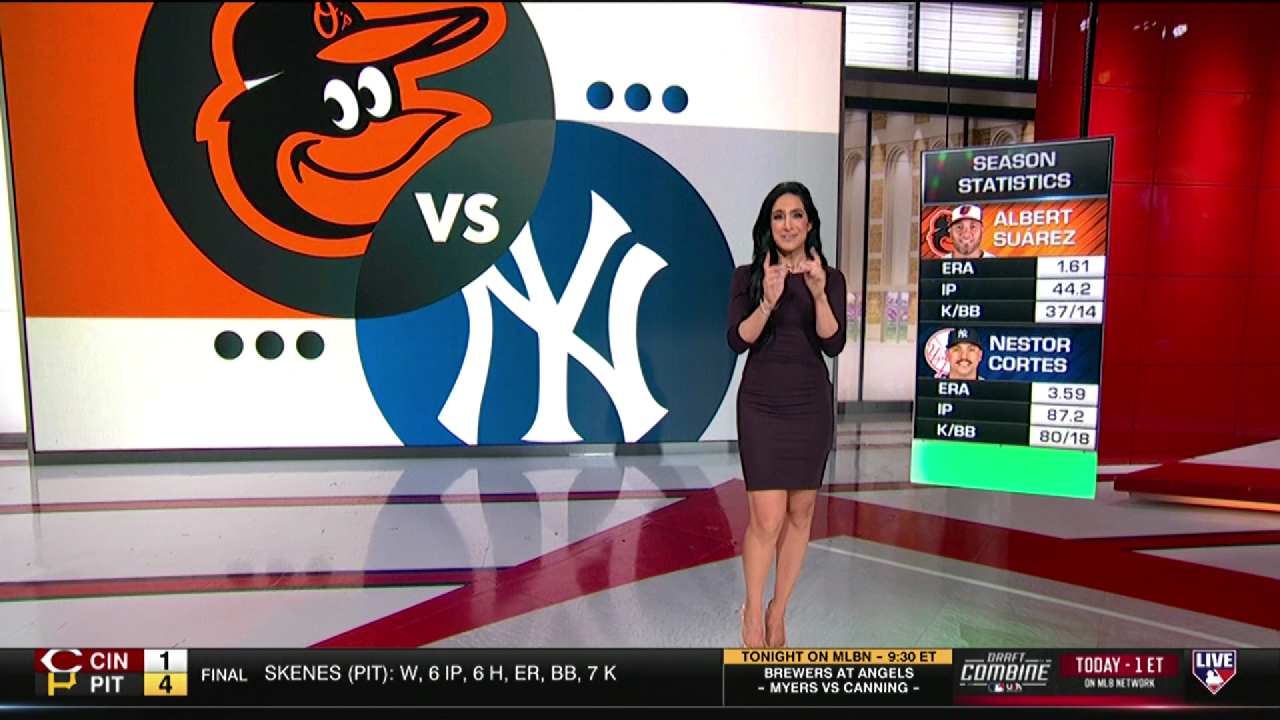 MLB Central 2024-06-18-0900 (13).png