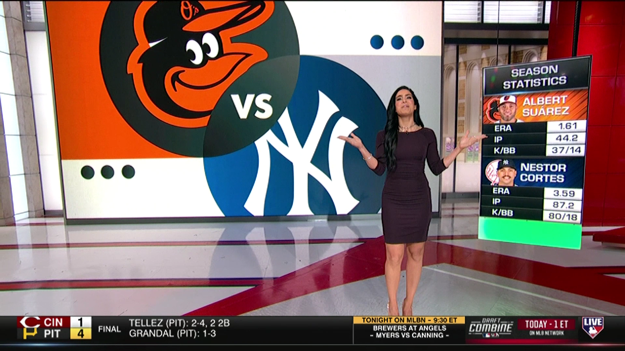 MLB Central 2024-06-18-0900 (11).png