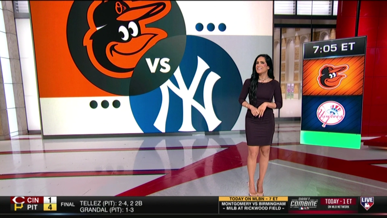 MLB Central 2024-06-18-0900 (10).png