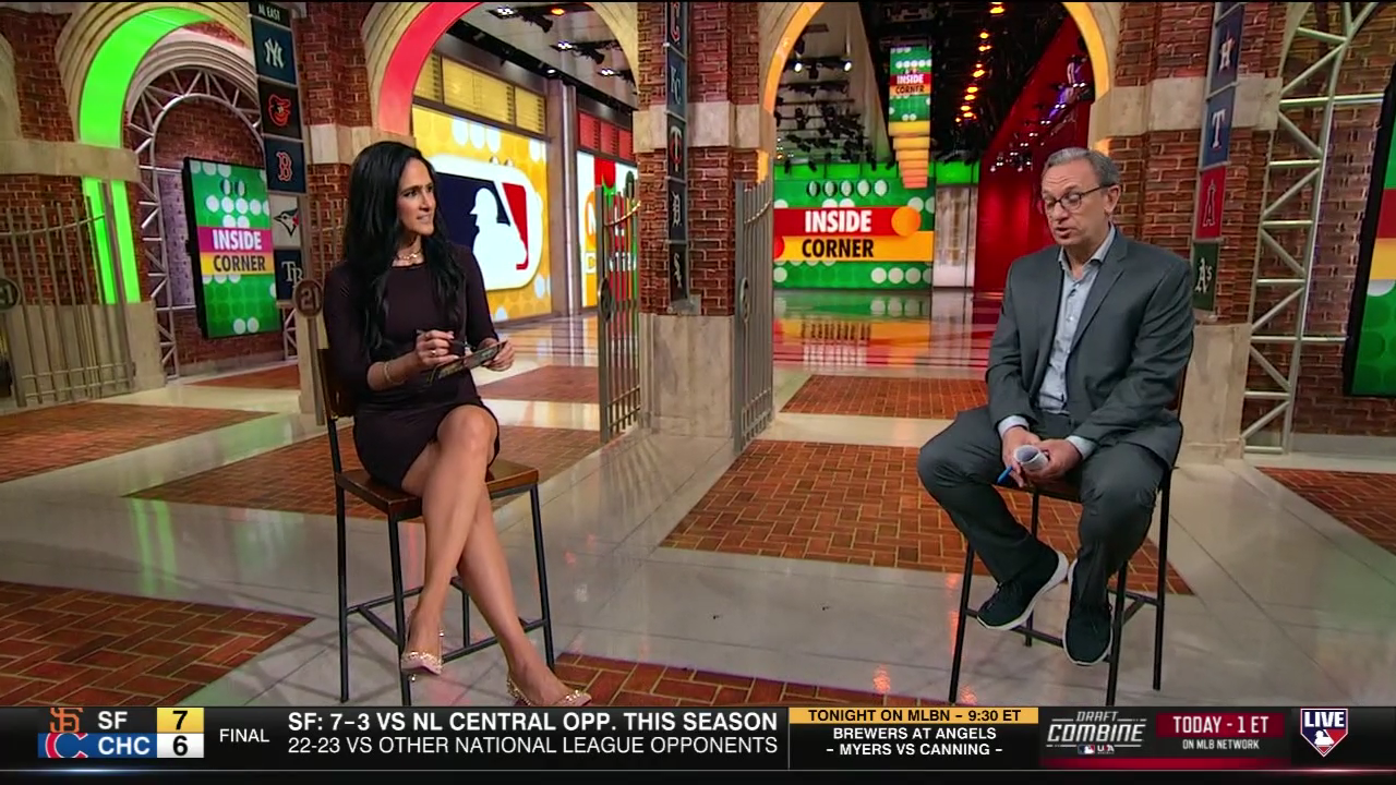 MLB Central 2024-06-18-0900 (09).png