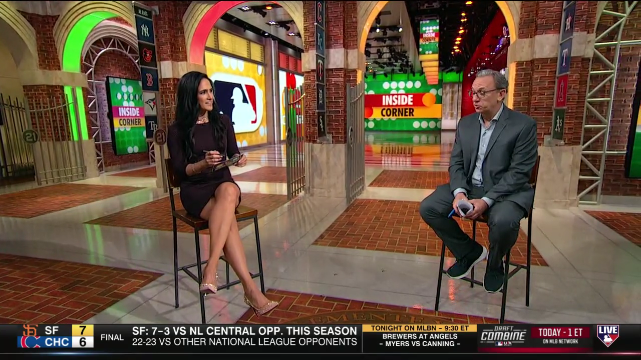 MLB Central 2024-06-18-0900 (08).png