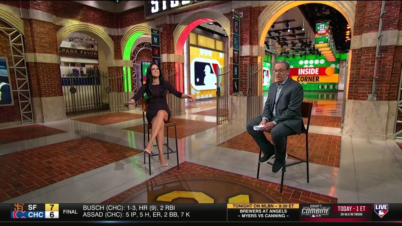 MLB Central 2024-06-18-0900 (07).png