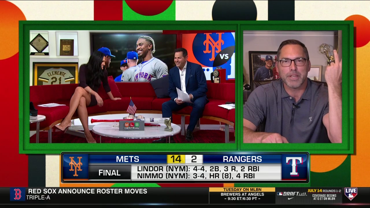 MLB Central 2024-06-18-0900 (06).png