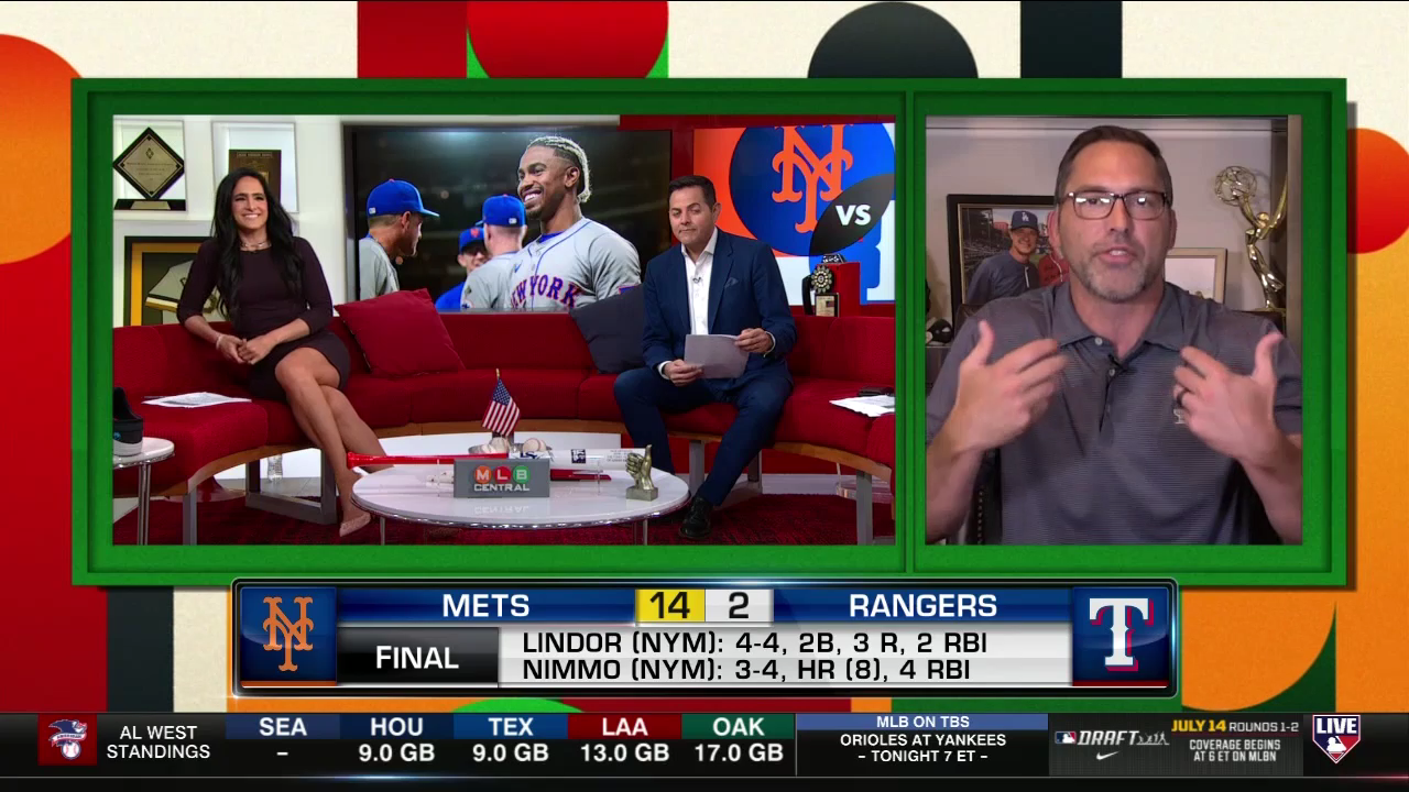 MLB Central 2024-06-18-0900 (05).png