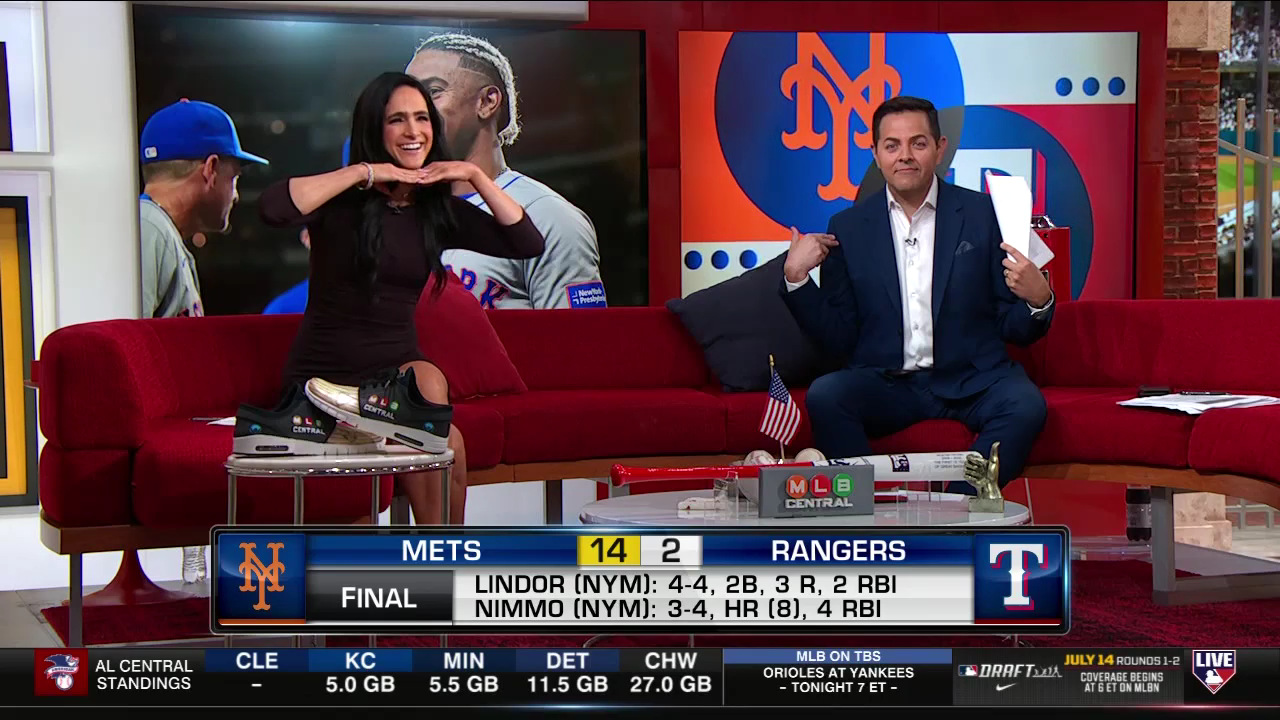 MLB Central 2024-06-18-0900 (04).png