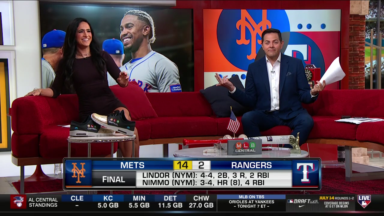 MLB Central 2024-06-18-0900 (03).png