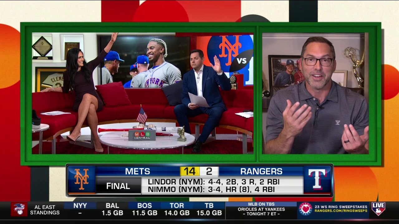 MLB Central 2024-06-18-0900 (02).png