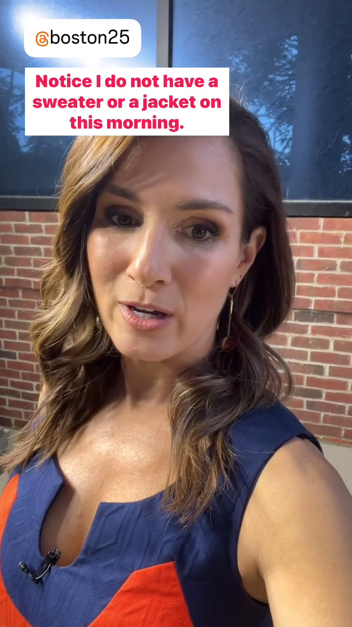 Shiri Spear (6/19/2024) — Newswomen