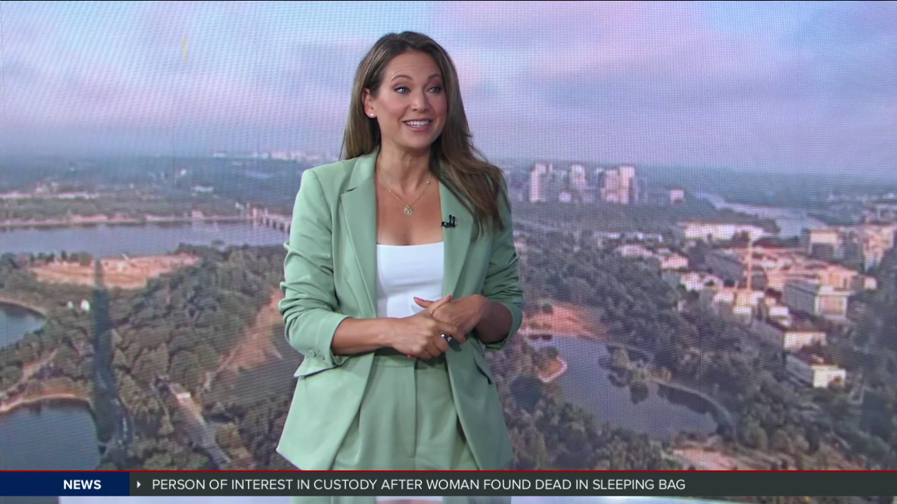 Good Morning America 2024-07-09-0700 (26).png