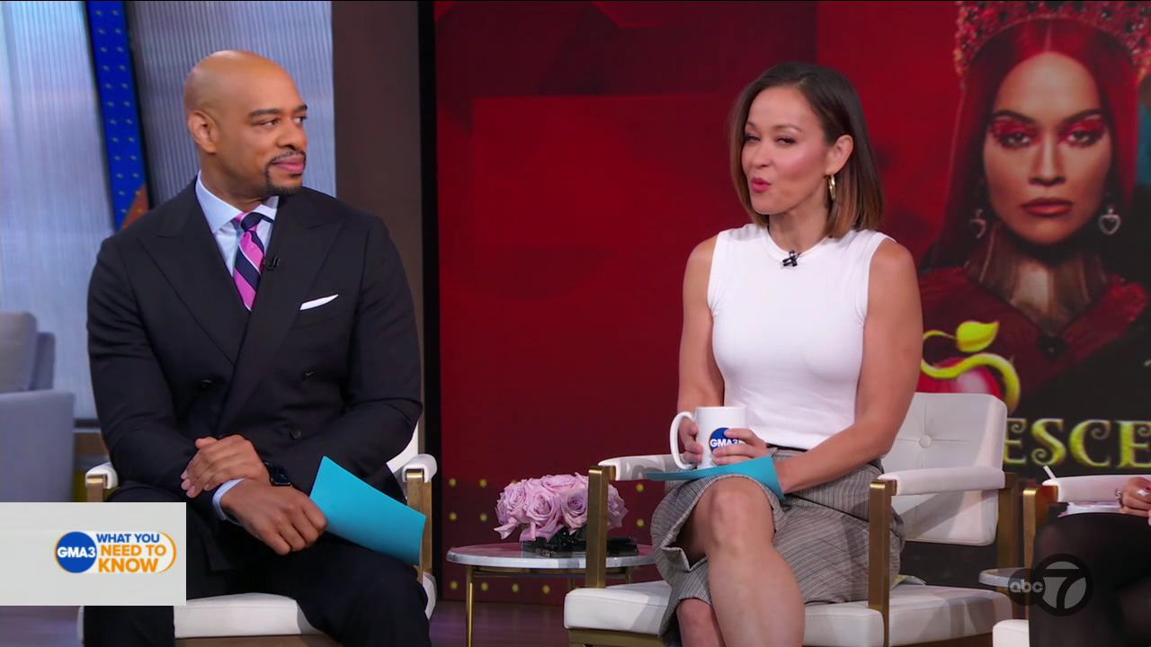 GMA3 What You Need to Know S04E212 2024-07-16-1300 (04).png