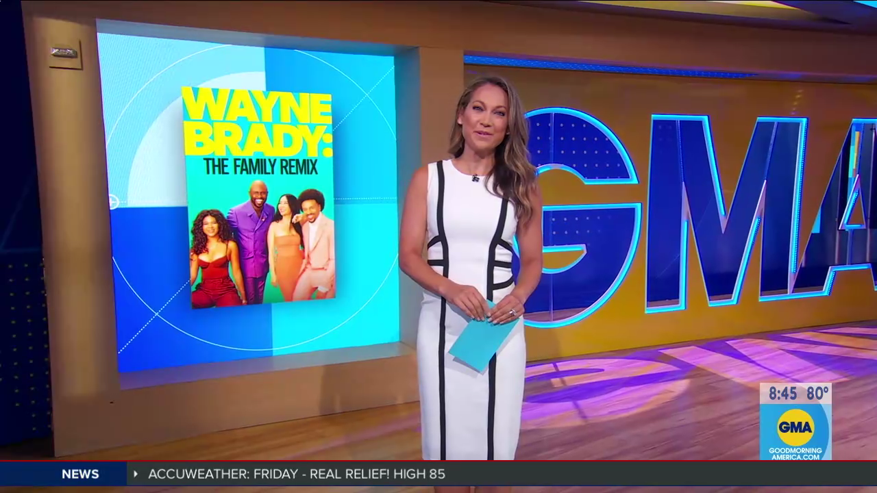 Good Morning America 2024-07-17-0700 (29).png