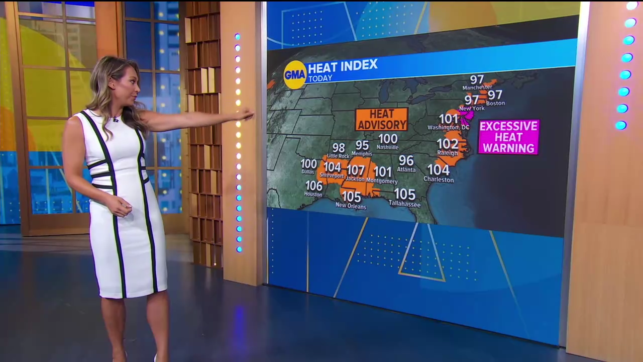 Good Morning America 2024-07-17-0700 (27).png