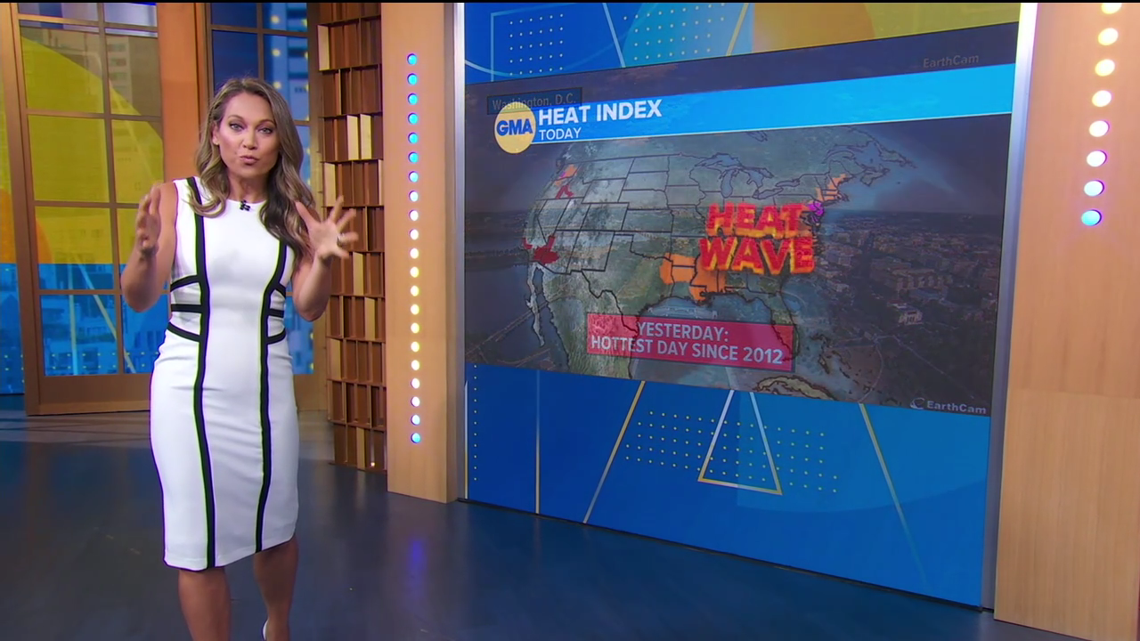 Good Morning America 2024-07-17-0700 (26).png