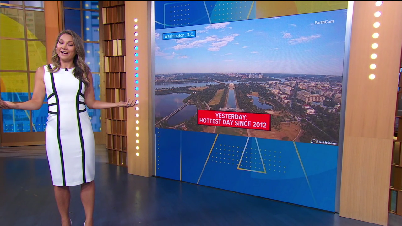 Good Morning America 2024-07-17-0700 (25).png