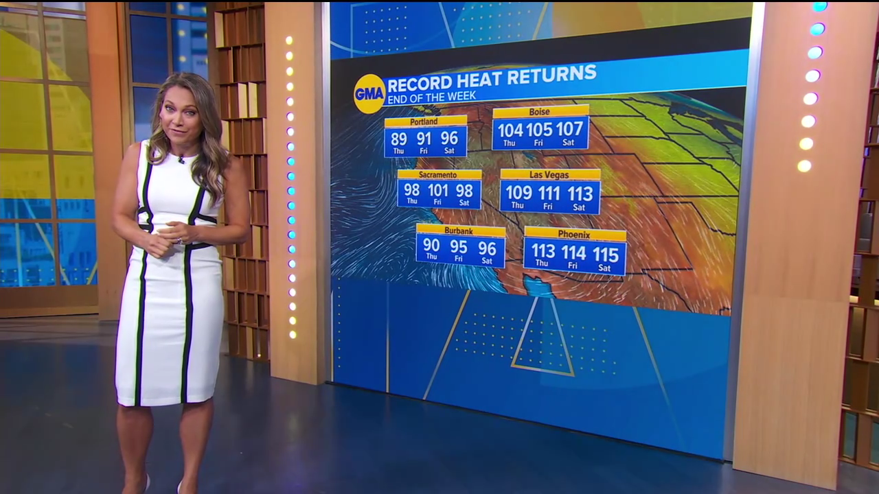 Good Morning America 2024-07-17-0700 (24).png