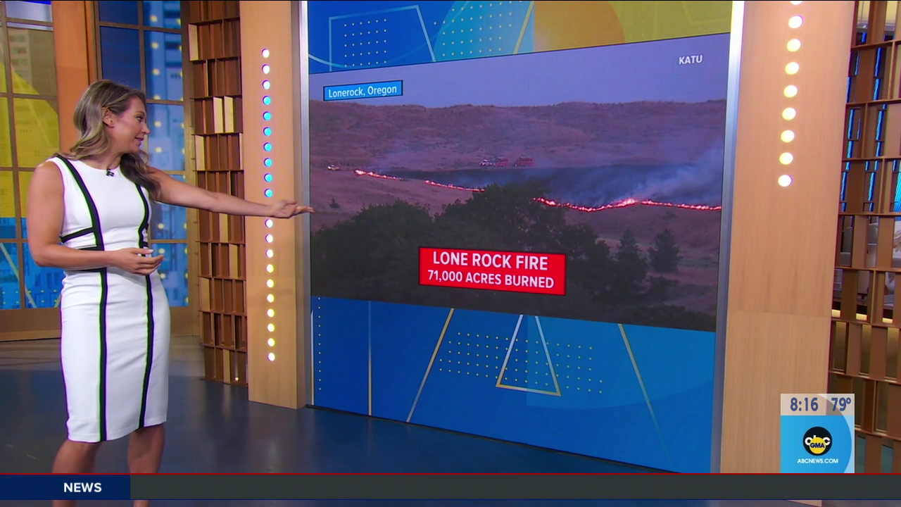 Good Morning America 2024-07-17-0700 (23).png