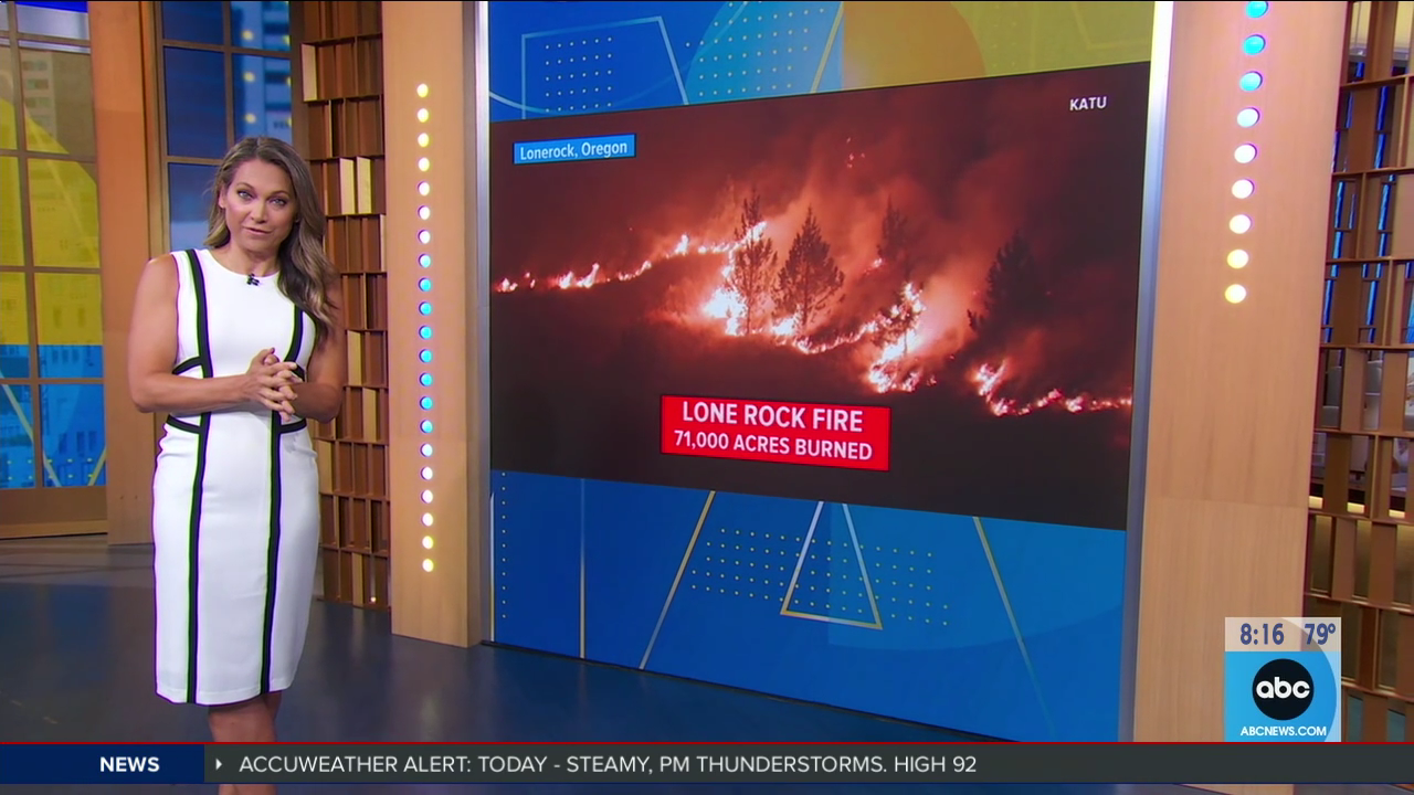 Good Morning America 2024-07-17-0700 (22).png