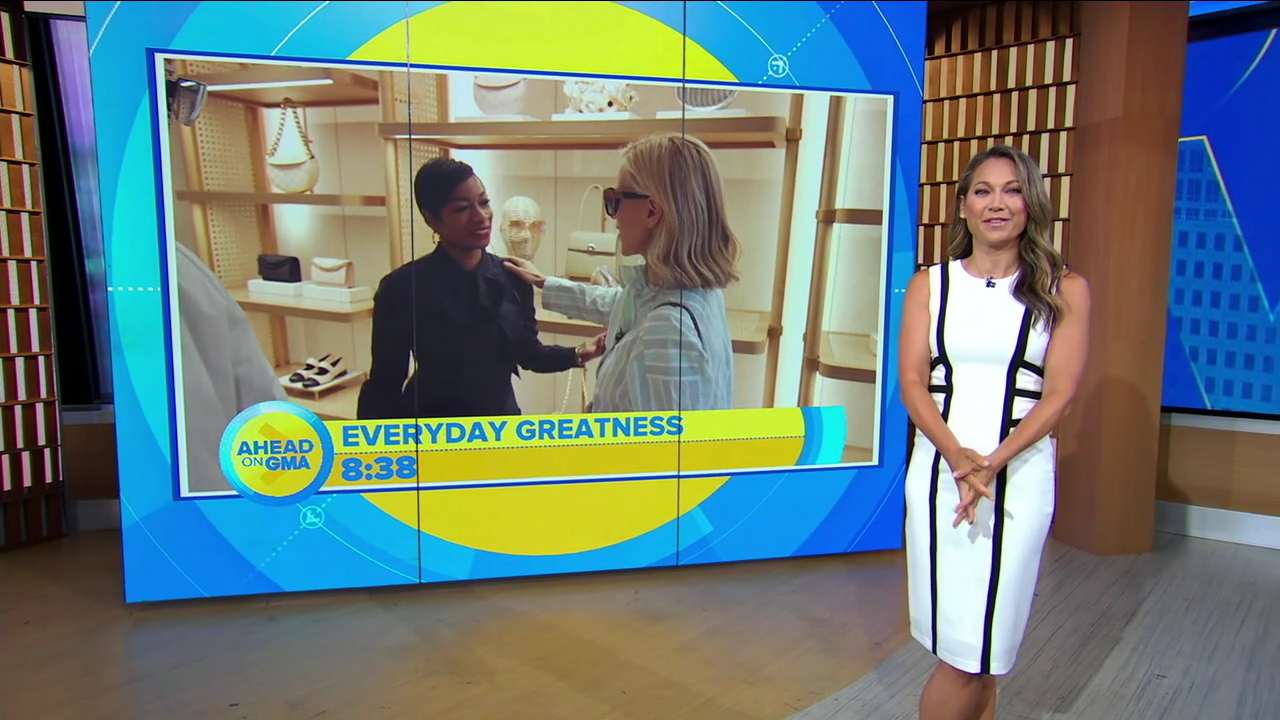 Good Morning America 2024-07-17-0700 (21).png