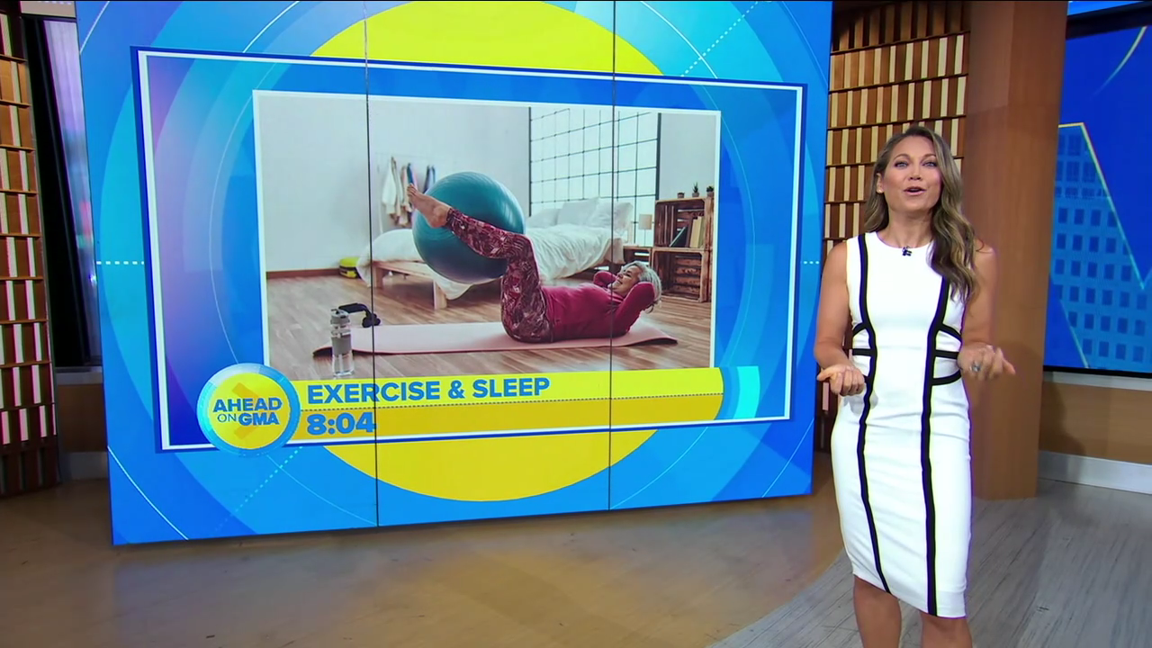 Good Morning America 2024-07-17-0700 (20).png