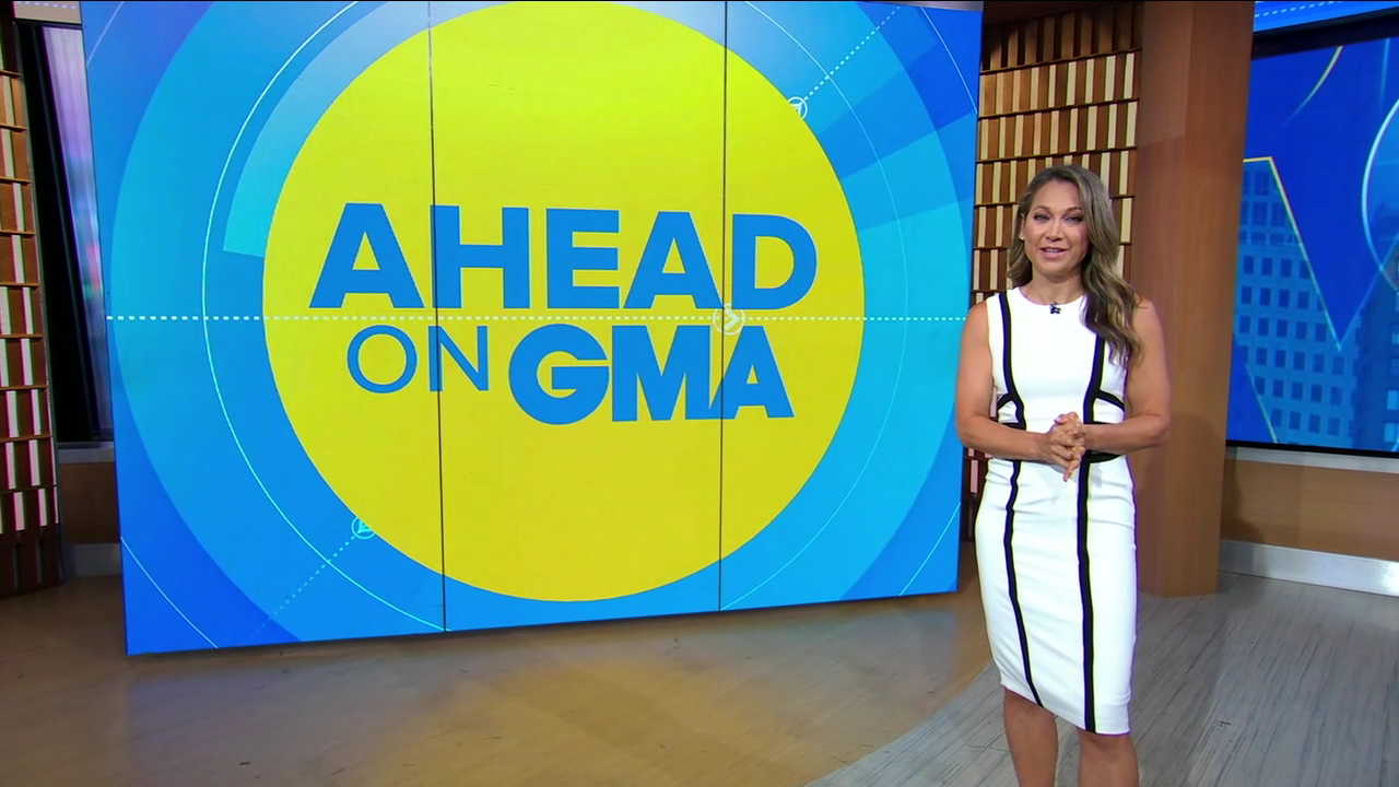 Good Morning America 2024-07-17-0700 (19).png