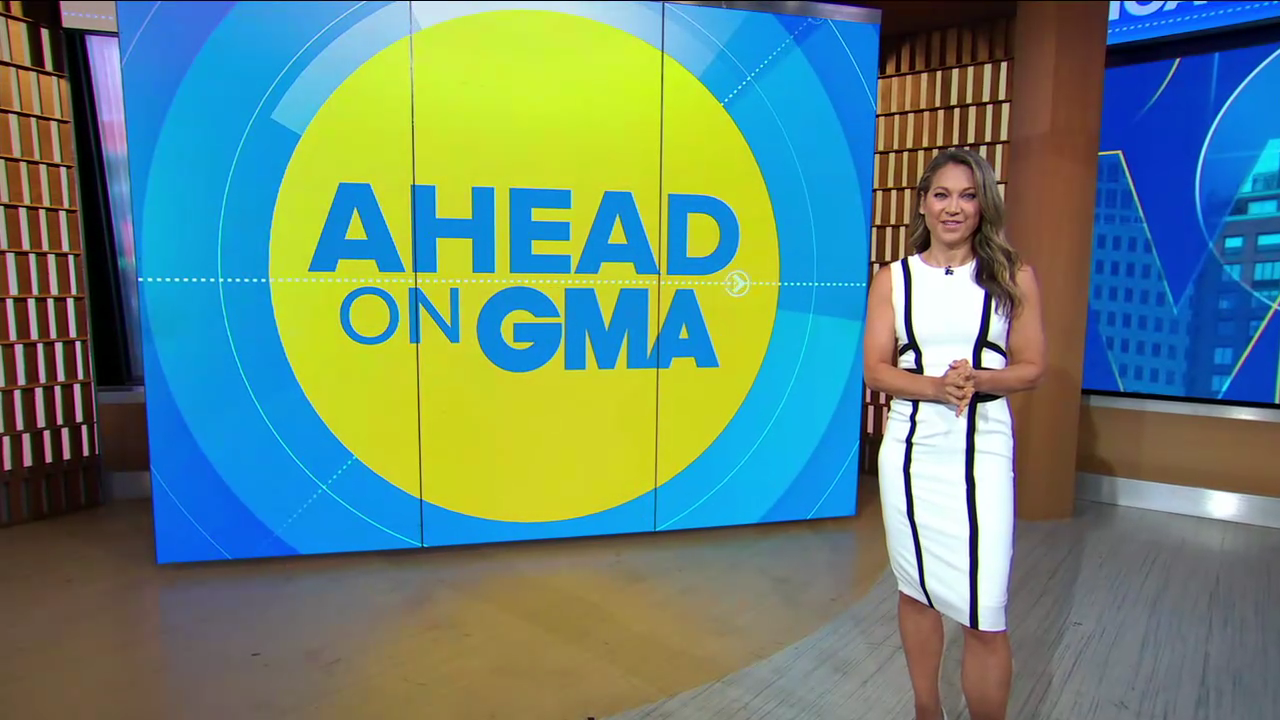 Good Morning America 2024-07-17-0700 (18).png