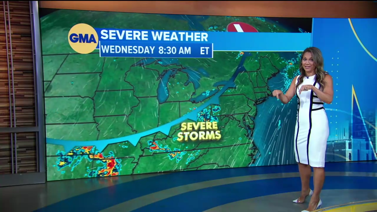 Good Morning America 2024-07-17-0700 (12).png