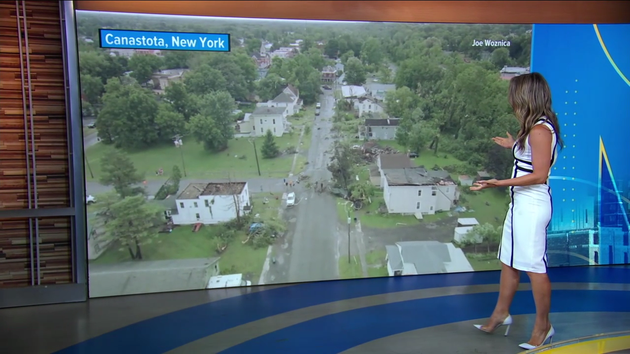 Good Morning America 2024-07-17-0700 (07).png