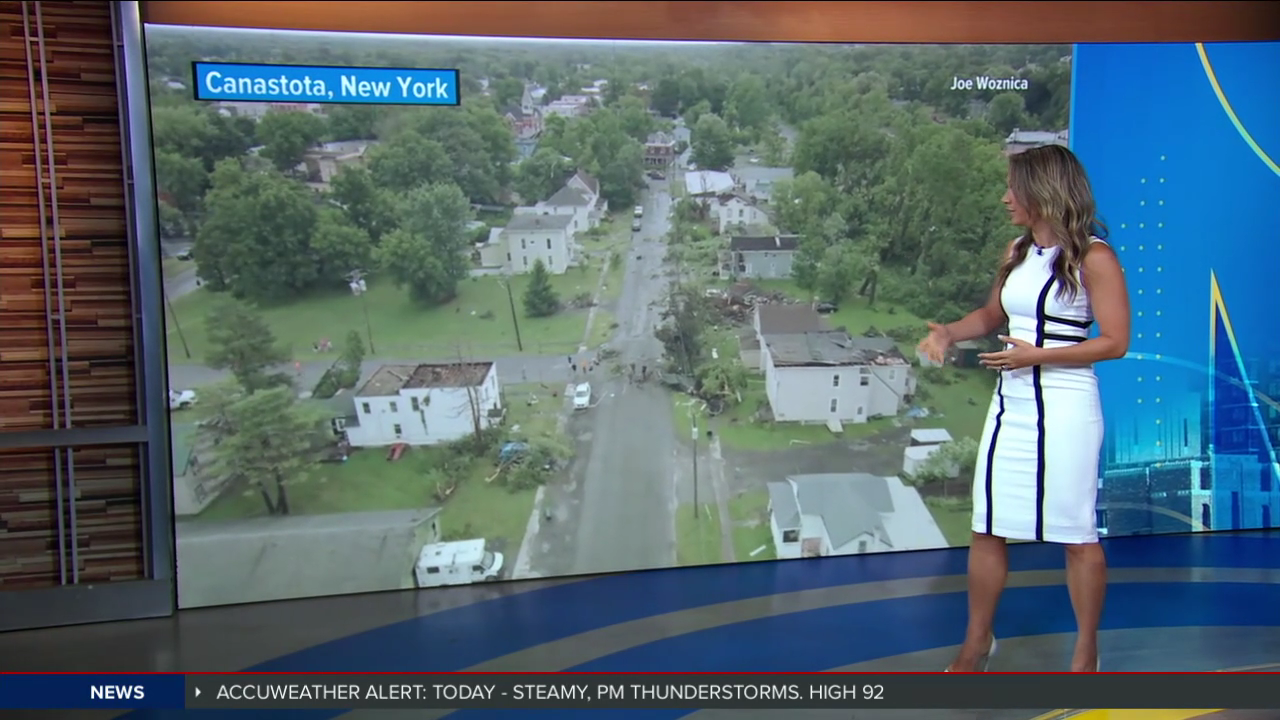 Good Morning America 2024-07-17-0700 (06).png
