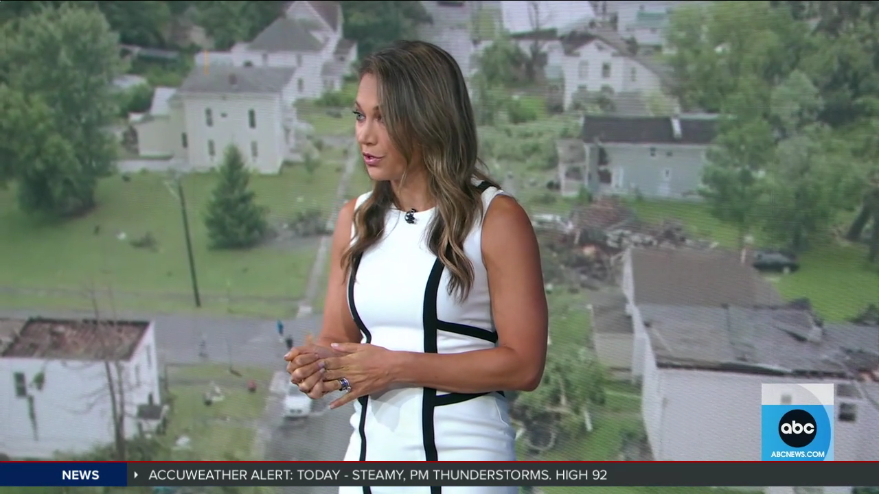 Good Morning America 2024-07-17-0700 (05).png