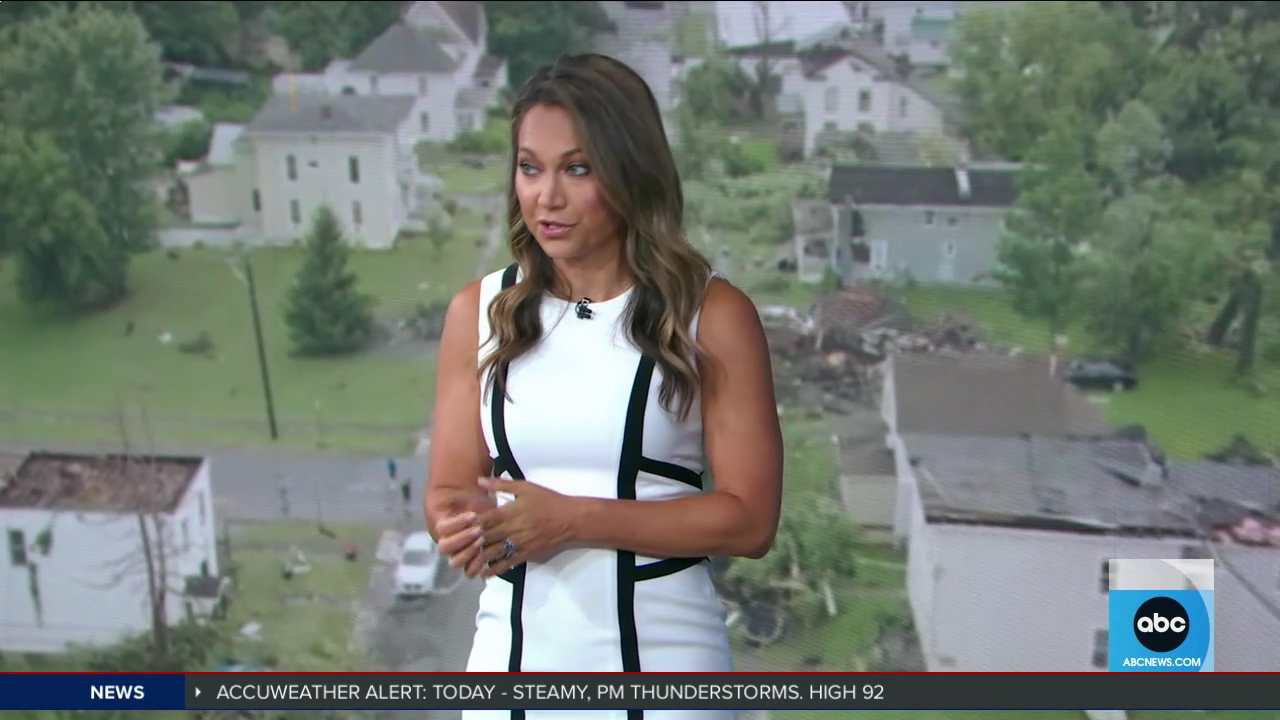 Good Morning America 2024-07-17-0700 (04).png