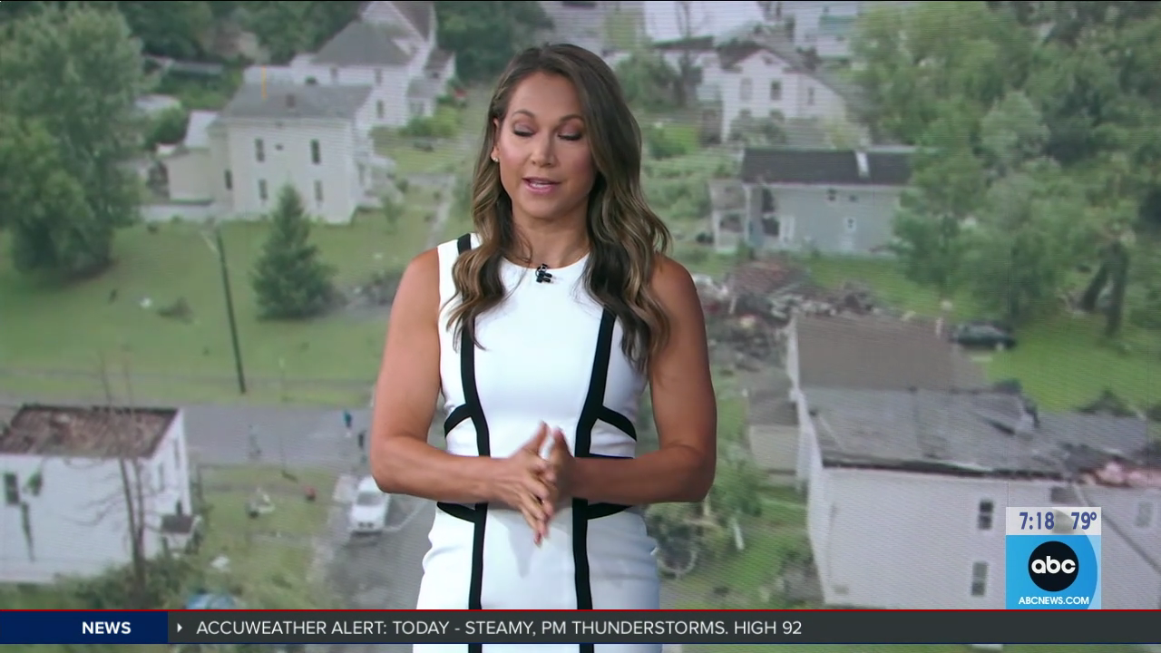 Good Morning America 2024-07-17-0700 (03).png