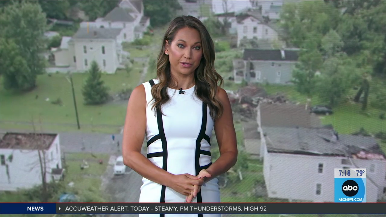Good Morning America 2024-07-17-0700 (02).png