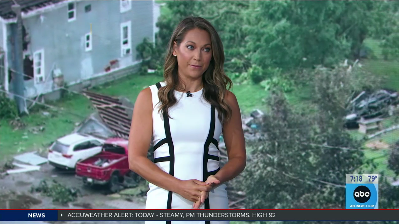 Good Morning America 2024-07-17-0700.png