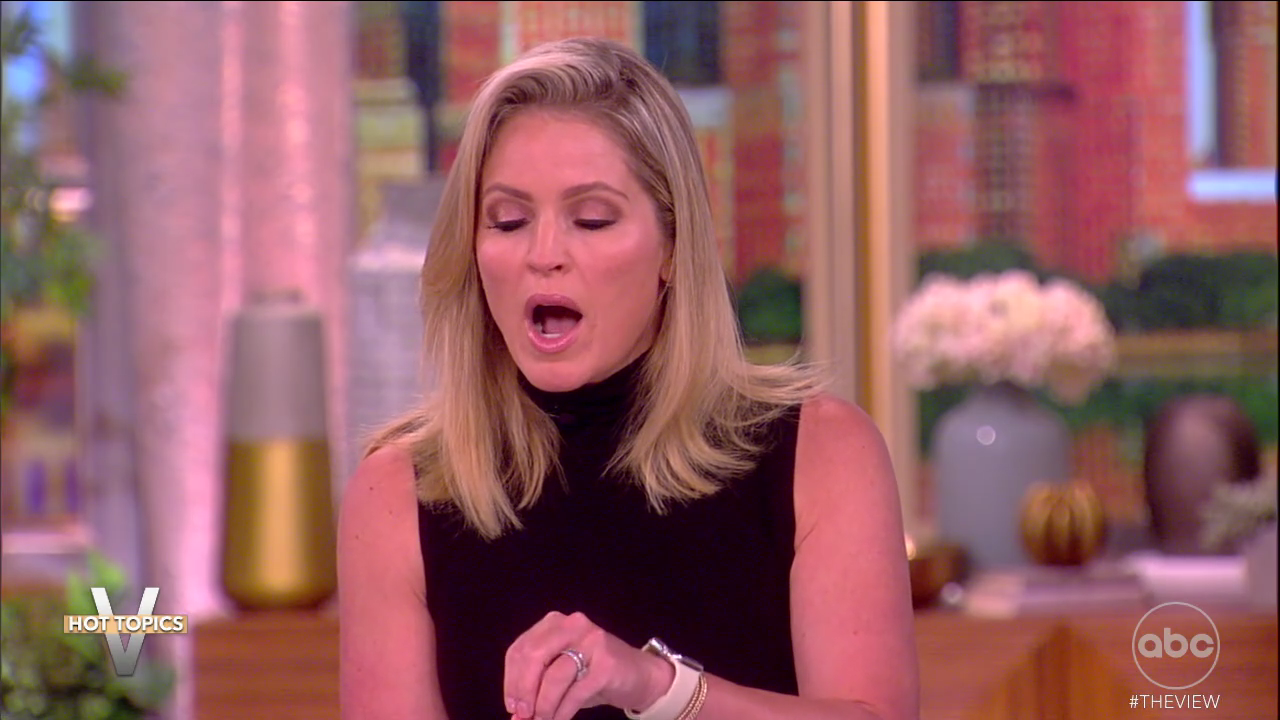 The View S27E202 2024-07-18-1100 (17).png