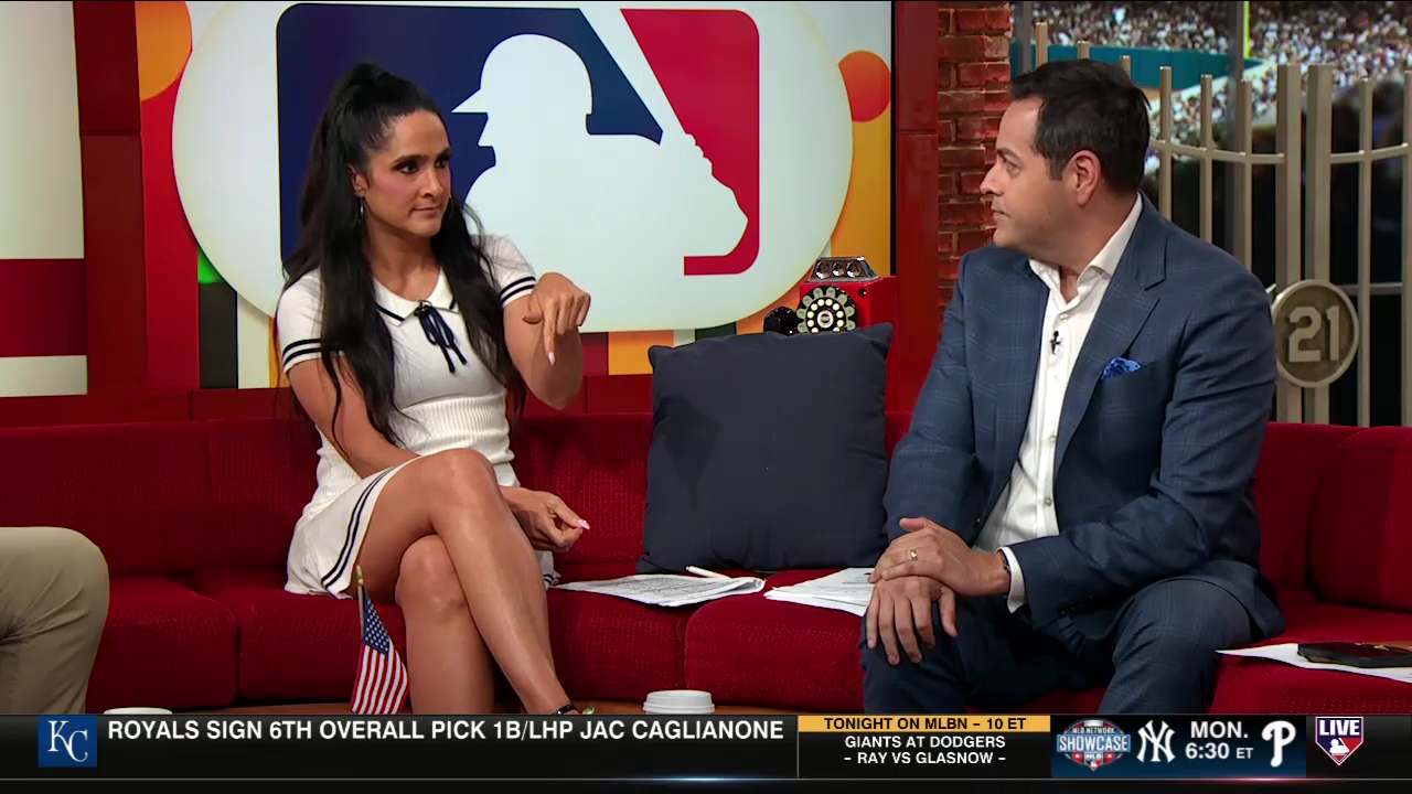MLB Central 2024-07-24-0900 (27).png