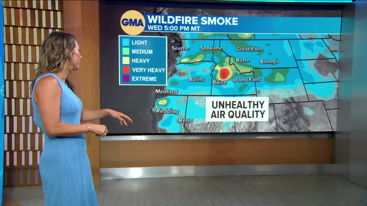 Good Morning America 2024-08-13-0700 (17).png