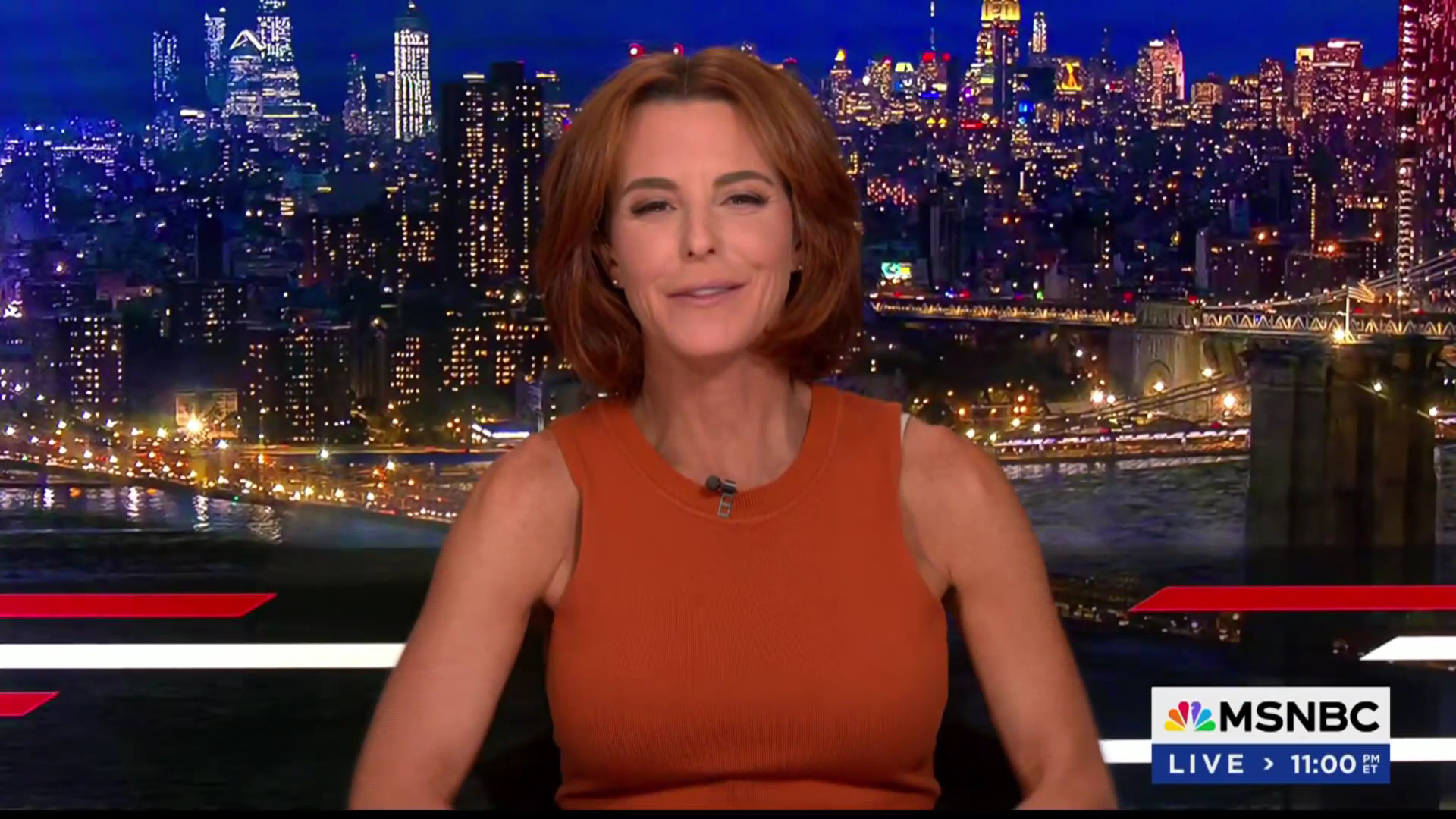 The 11th Hour With Stephanie Ruhle 2024-08-13-2300 (07).png