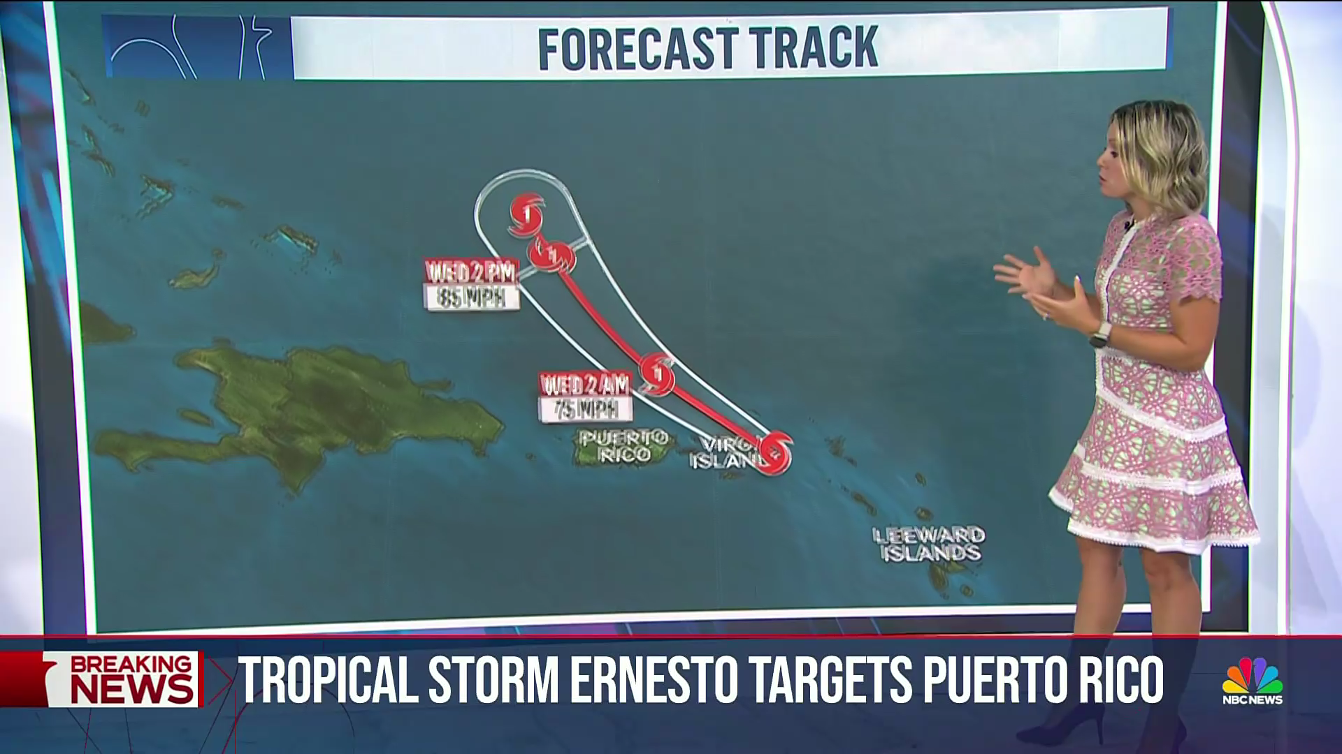 NBC Nightly News With Lester Holt S10E226 2024-08-13-1830 (08).png