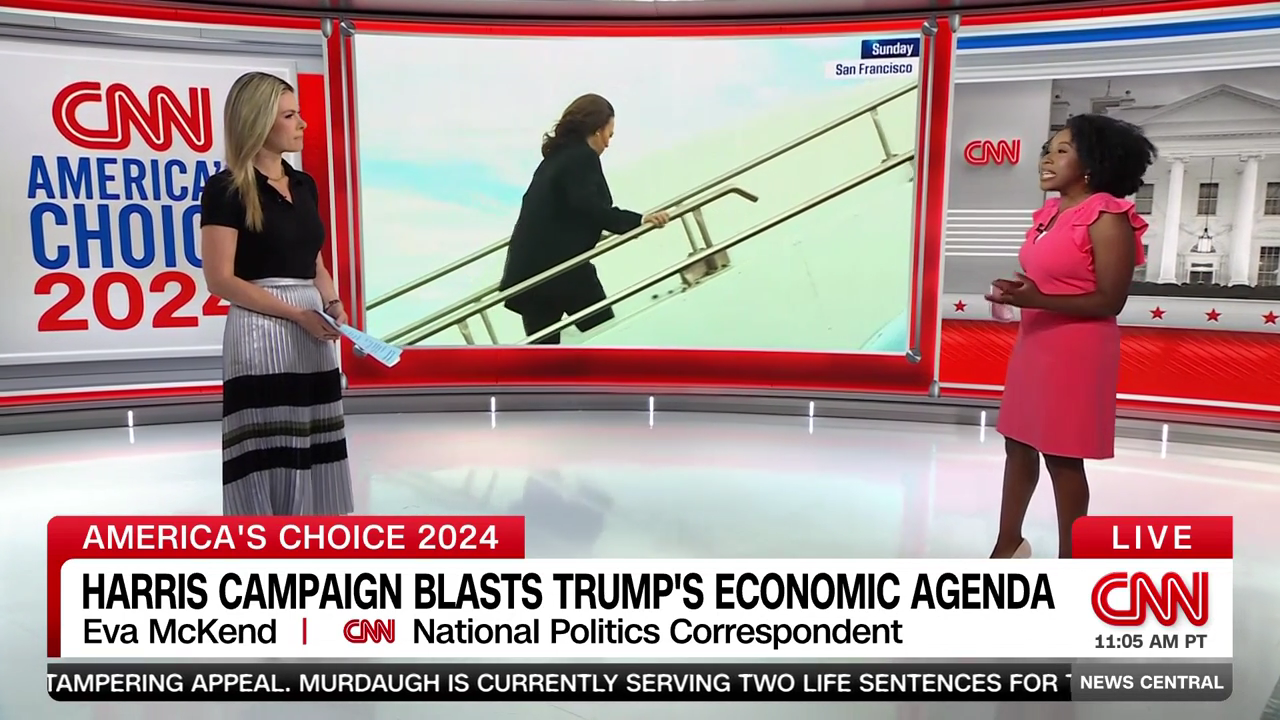 CNN News Central 2024-08-14-1400 (14).png