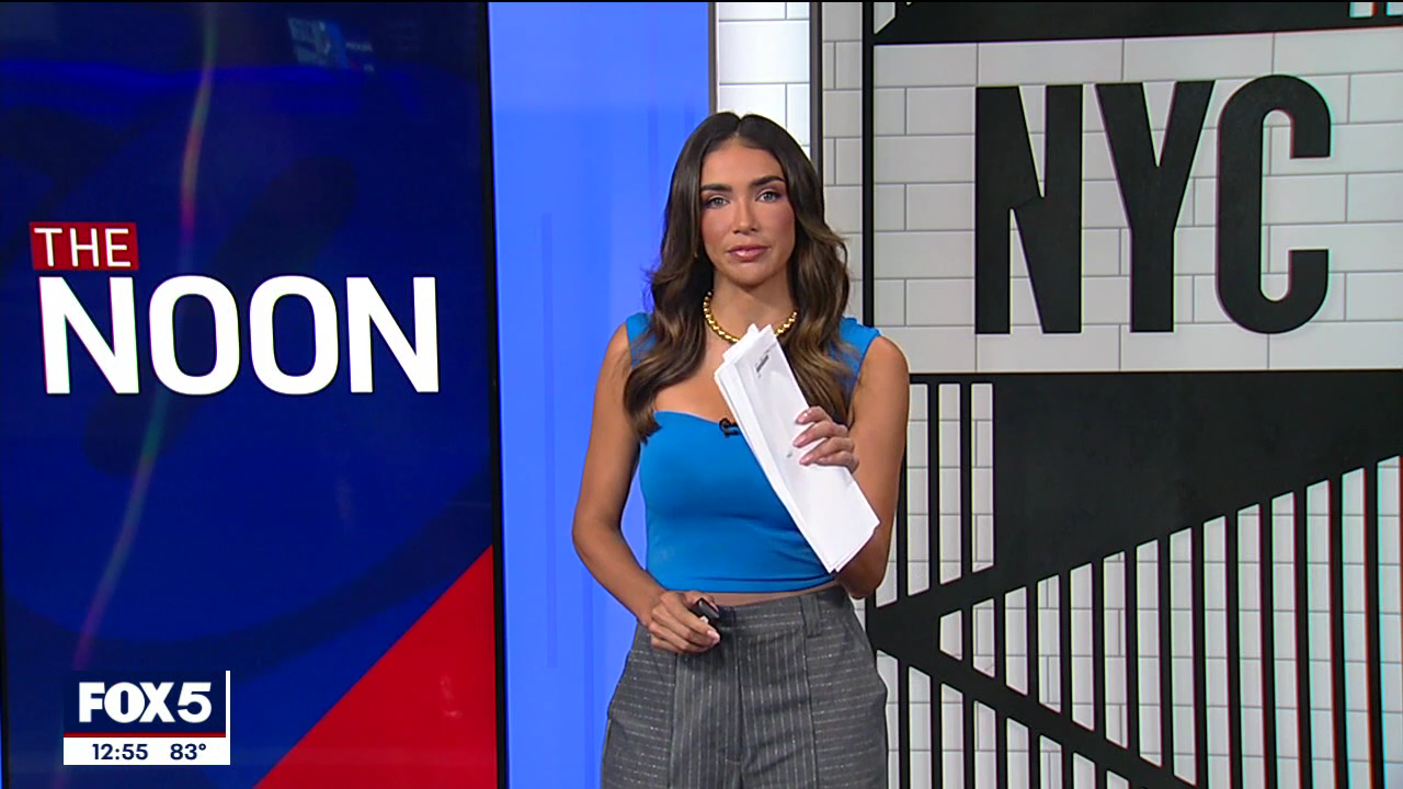 The Noon 2024-08-14-1200 (18).png