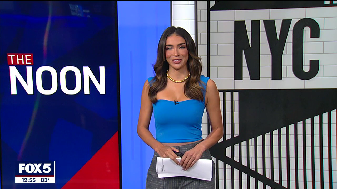 The Noon 2024-08-14-1200 (17).png