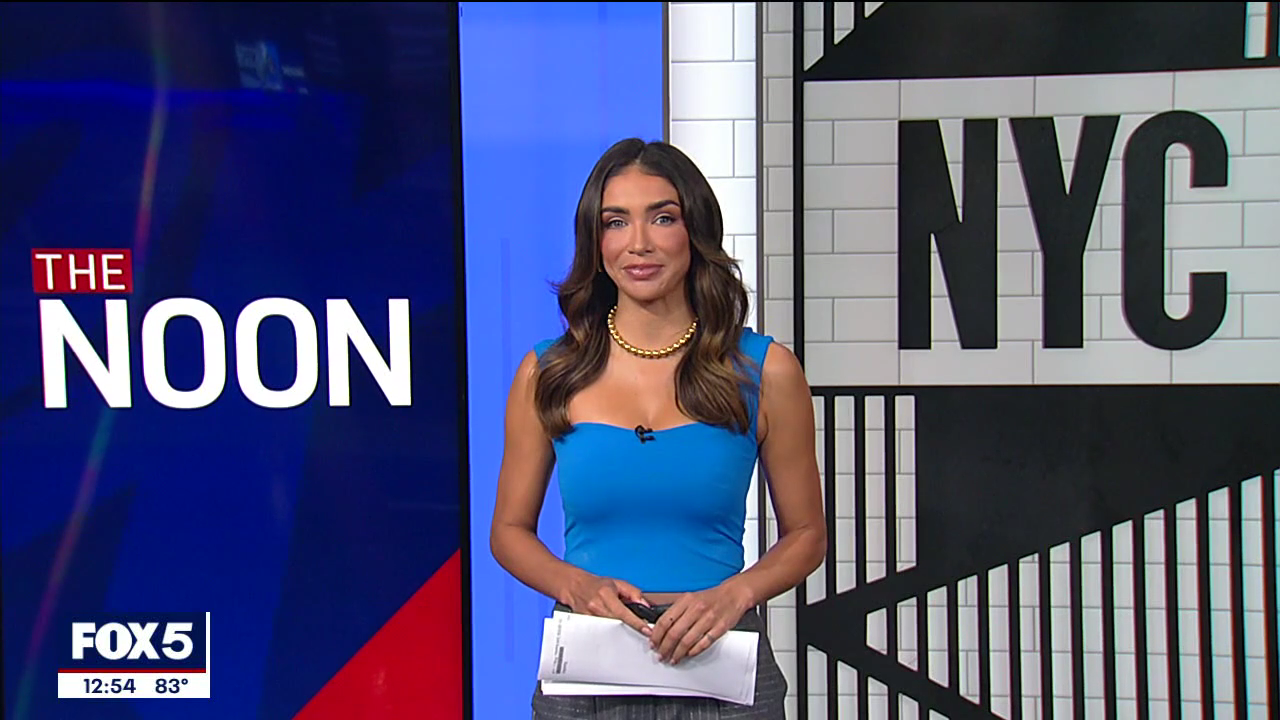 The Noon 2024-08-14-1200 (16).png