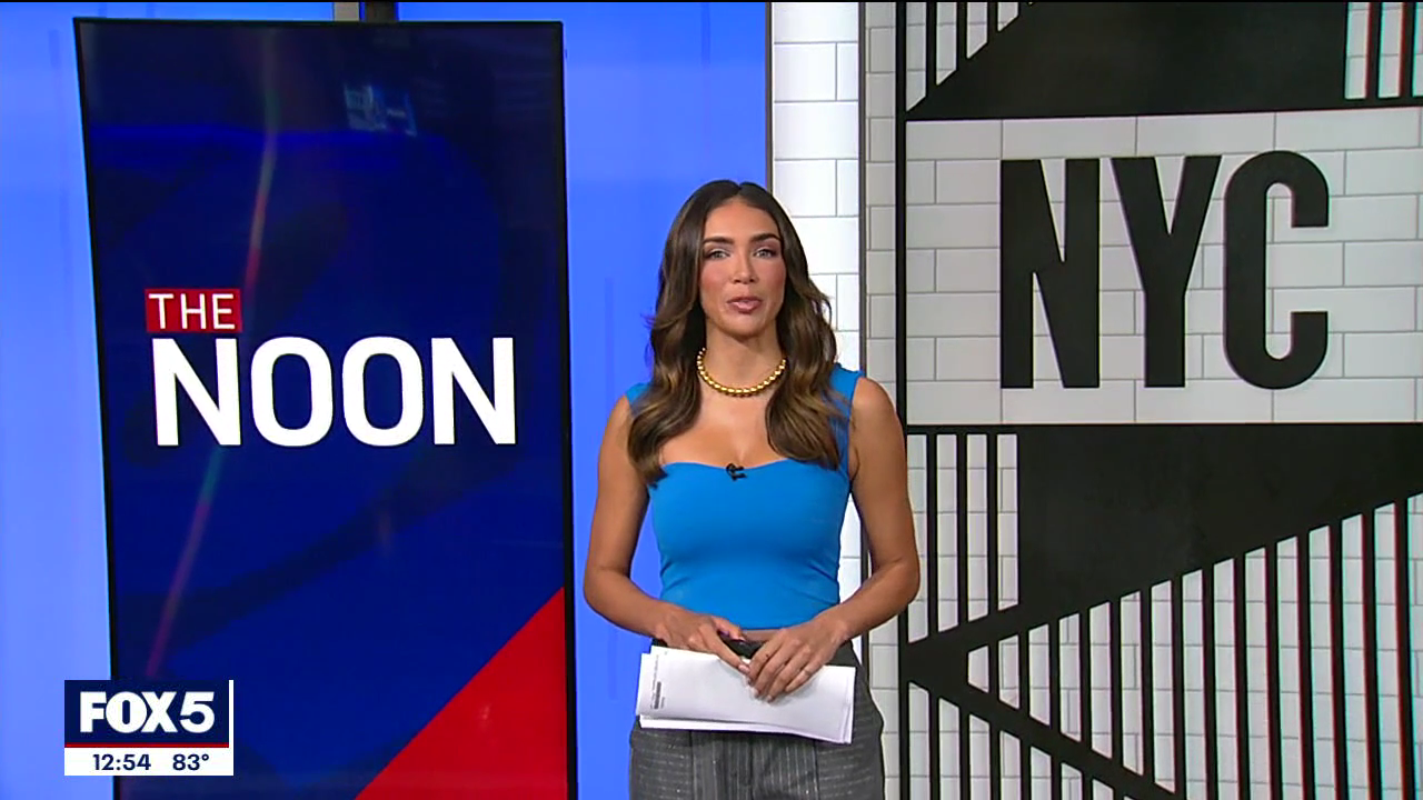 The Noon 2024-08-14-1200 (15).png