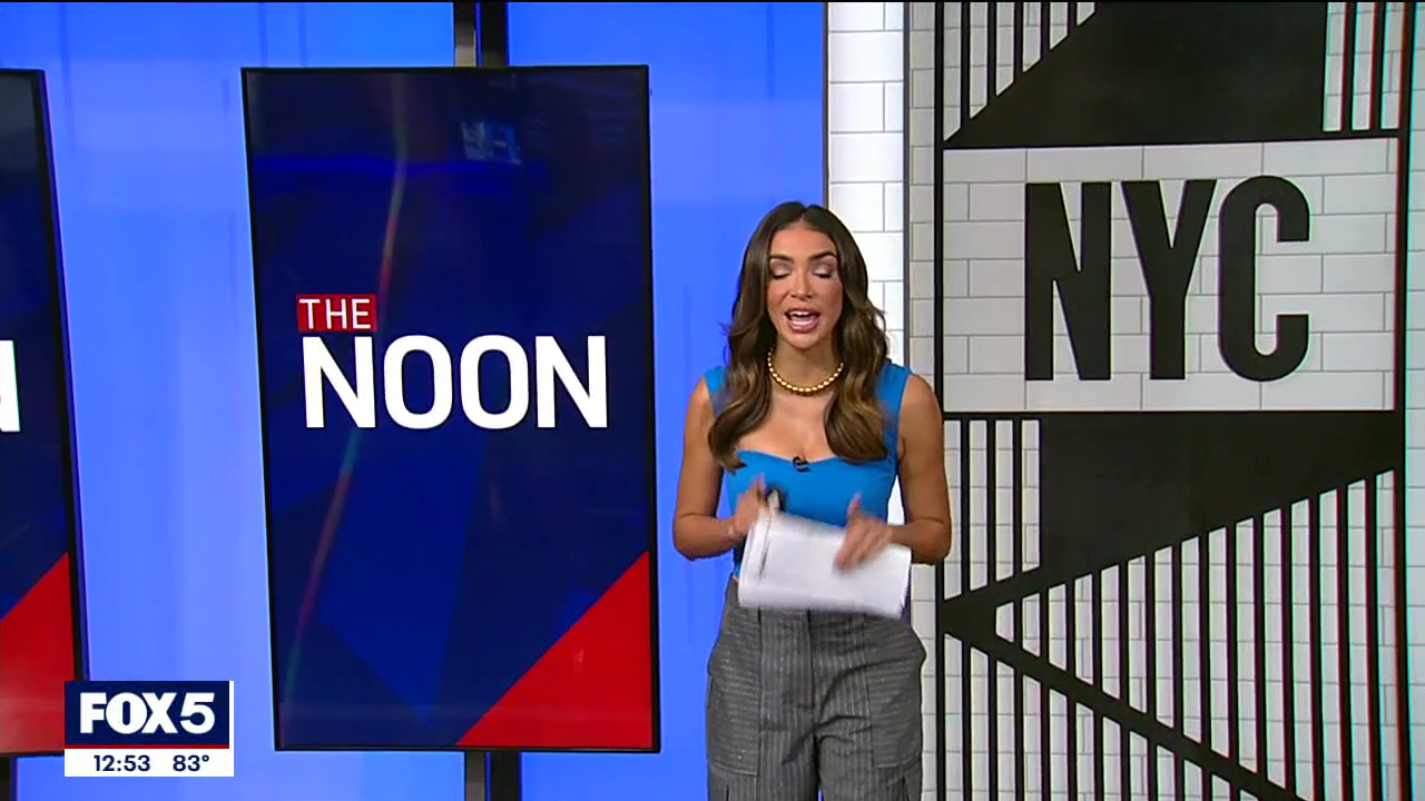 The Noon 2024-08-14-1200 (14).png
