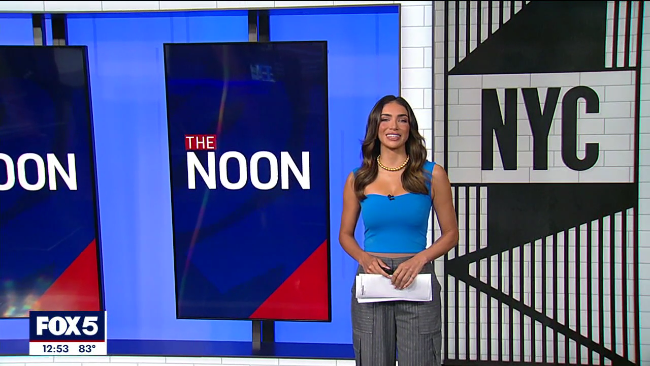 The Noon 2024-08-14-1200 (13).png
