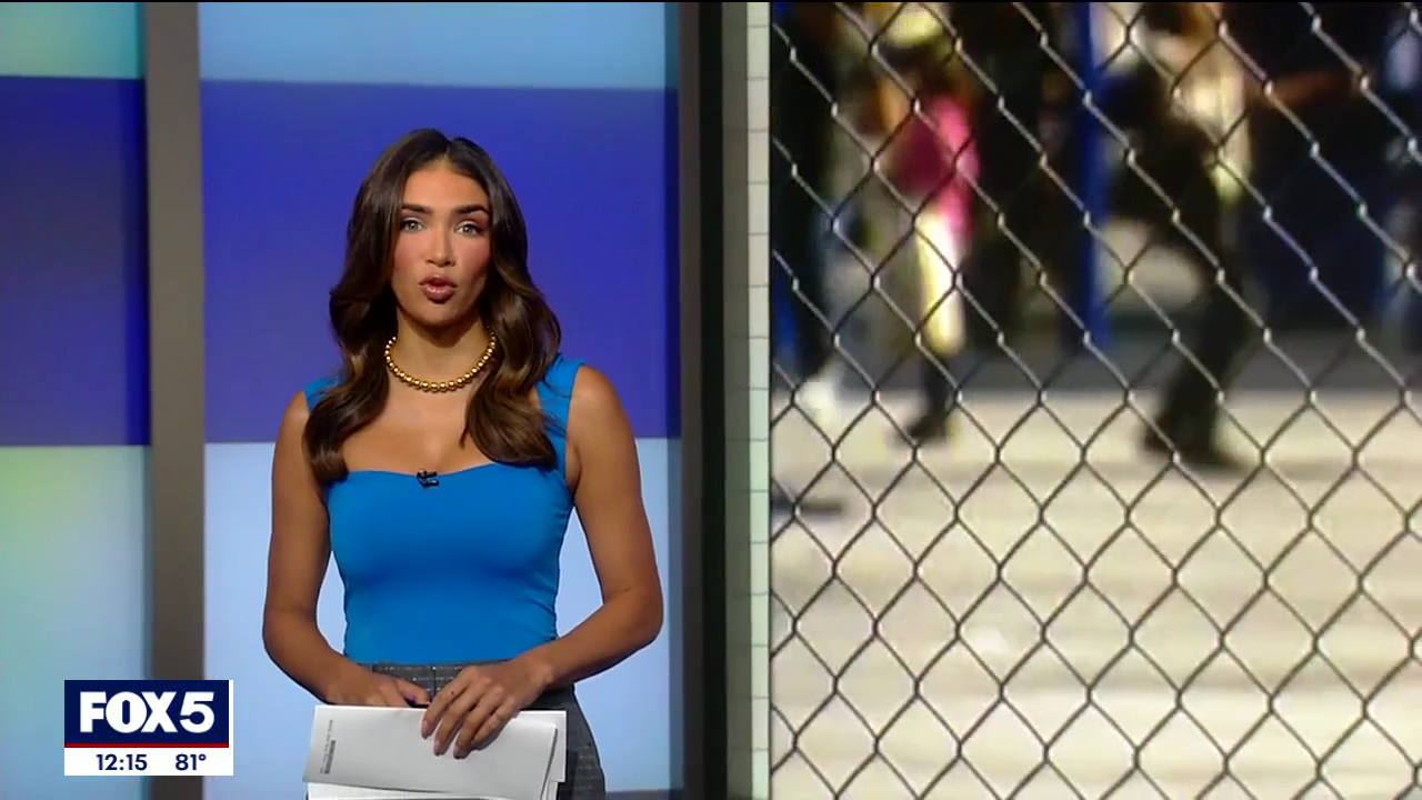 The Noon 2024-08-14-1200 (06).png